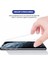 General Mobile 5 Plus Protectscreen.telefon Ekranınızı Güçlü Koruma Altına Alın,4d Görüntü Kalitesi ile Ekranınızı Yepyeni Bir Düzeyde Koruyun. Kırılmaz Tamperli Cam 3