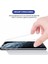 Lenovo Vibe P1 Protectscreen.telefon Ekranınızı Güçlü Koruma Altına Alın,4d Görüntü Kalitesi ile Ekranınızı Yepyeni Bir Düzeyde Koruyun. Kırılmaz Tamperli Cam 3