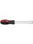 Lokma Tornavida 10*125MM. 1