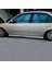 (Boyasız)Honda Civic Marşpiel 2002-2005 Arası Uyumlu 1