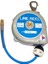 Gison GP-RB02B Hortum Balanser 0.6-1.5 Kg. 1