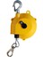 Gison GP-SB04I Balanser 1.5-3.0 Kg. 1