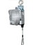9436 Balanser 50-60 Kg. 1