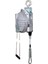 9431 Balanser 15-20 Kg. 1