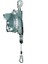 9364 Balanser 25-30 Kg. 1