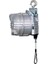 9403 Balanser 30-40 Kg. 1