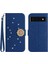 Google Pixel 6 Telefon Kapağı Için Kılıf (Yurt Dışından) 1