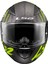Rapid 2 Raven Kapalı Kask 2