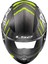 Rapid 2 Raven Kapalı Kask 3