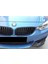 Bmw F32/36 2014 Tampon Ön Flap Seti M Technic St Parlak Siyah 2