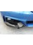 Bmw F32/36 2014 Tampon Ön Flap Seti M Technic St Parlak Siyah 4