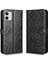 IPhone 12 Mini Için Kılıf (Yurt Dışından) 1