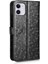 IPhone 12 Mini Için Kılıf (Yurt Dışından) 5