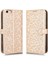 IPhone 6/6s Için Kılıf (Yurt Dışından) 1