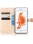IPhone 6/6s Için Kılıf (Yurt Dışından) 2
