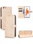 IPhone 6/6s Için Kılıf (Yurt Dışından) 5