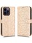 IPhone 14 Pro Max Için Kılıf (Yurt Dışından) 1