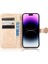 IPhone 14 Pro Max Için Kılıf (Yurt Dışından) 3