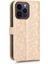 IPhone 14 Pro Max Için Kılıf (Yurt Dışından) 4