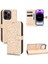 IPhone 14 Pro Max Için Kılıf (Yurt Dışından) 5