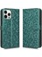 IPhone 12 Pro Max Için Kılıf (Yurt Dışından) 1
