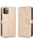 IPhone 11 Pro Max Için Kılıf (Yurt Dışından) 1
