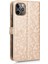 IPhone 11 Pro Max Için Kılıf (Yurt Dışından) 3