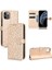 IPhone 11 Pro Max Için Kılıf (Yurt Dışından) 5