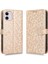 IPhone 12 Mini Için Kılıf (Yurt Dışından) 1