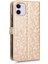 IPhone 12 Mini Için Kılıf (Yurt Dışından) 3