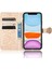 IPhone 12 Mini Için Kılıf (Yurt Dışından) 4