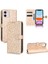 IPhone 12 Mini Için Kılıf (Yurt Dışından) 5