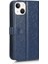 IPhone 14 Için Kılıf (Yurt Dışından) 3
