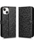 IPhone 13 Mini Için Kılıf (Yurt Dışından) 1