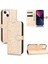 IPhone 13 Mini Için Kılıf (Yurt Dışından) 1