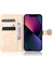 IPhone 13 Mini Için Kılıf (Yurt Dışından) 3