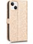 IPhone 13 Mini Için Kılıf (Yurt Dışından) 4
