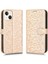 IPhone 13 Mini Için Kılıf (Yurt Dışından) 5