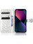 IPhone 13 Mini Için Kılıf (Yurt Dışından) 4