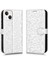 IPhone 13 Mini Için Kılıf (Yurt Dışından) 5