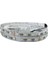 24V WS2811 Rgb Pixel Cob Şerit LED 60 Ledli IP20 5m 1
