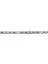 24V WS2811 Rgb Pixel Cob Şerit LED 60 Ledli IP20 5m 2