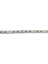 Rgbww Strıp Şerit LED Rgb+ Gün Işığı 5050 IP20 mt 60 LED (5 mt) 12V 3