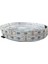 Rgbww Strıp Şerit LED Rgb+ Gün Işığı 5050 IP20 mt 60 LED (5 mt) 12V 4