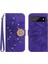 Google Pixel 7 Telefon Kapağı Için Kılıf (Yurt Dışından) 1