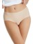 Kadın Slip 1651 5