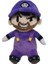 Süper Mario Peluş Bebek (Yurt Dışından) 1