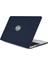 Macbook Air 13.3 M1 2020 Uyumlu Kapak Kılıf 360 Derece Tam Koruma A1932/A2179/A2337 1