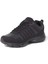 2056 Anatomik Tabanlı Unisex Mevsimlik Yürüyüş & Koşu Ayakkabısı - NKT02056-SIYAH-37 3