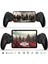 D9 Gamepad Oyun Konsolu Controller For Switch Ios Android Controller Support Cloud Gaming 1